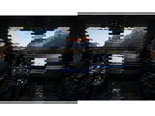 New 2026 BMW i5 eDrive40 image 10