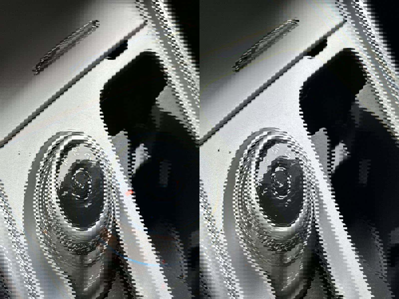 Used 2022 Ford Explorer XLT w/ Equipment Group 202A image 20