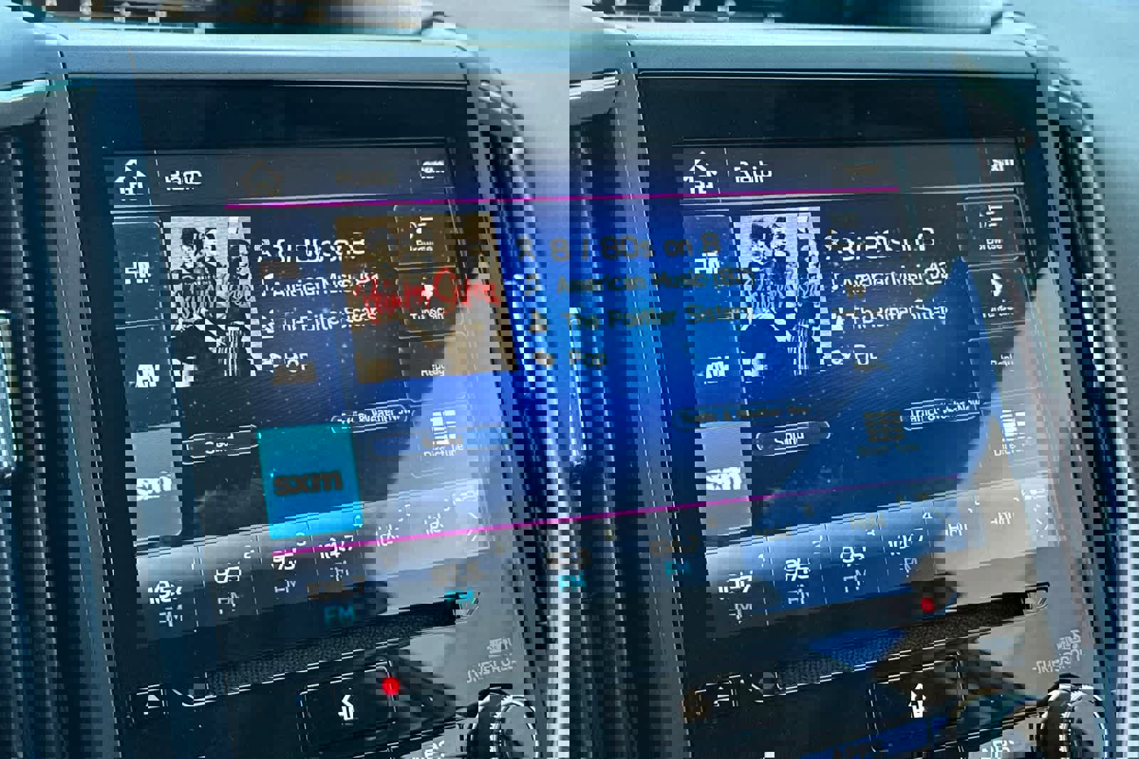 Certified 2020 Subaru Forester Limited image 17