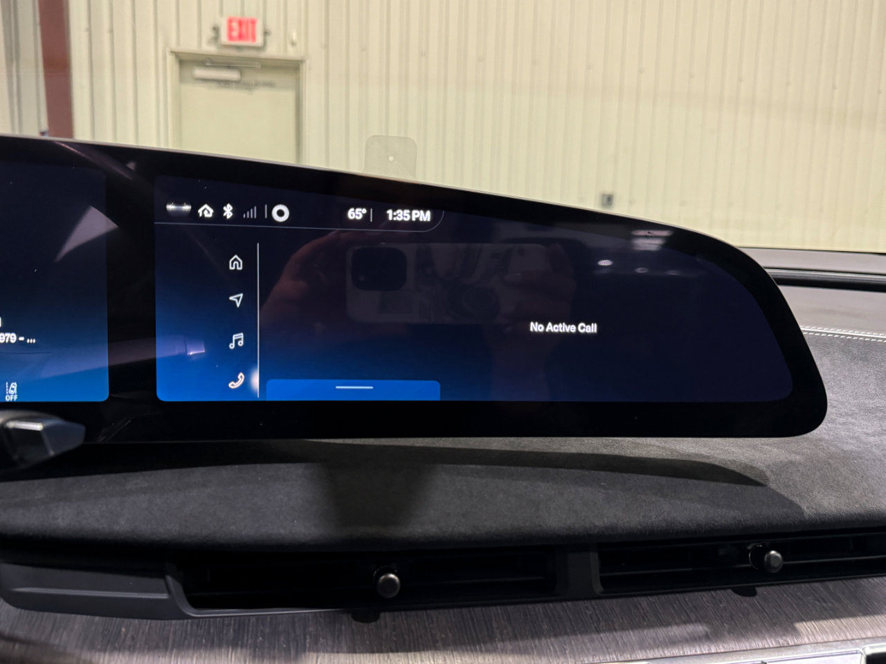 Used 2022 Lucid Air Grand Touring image 30