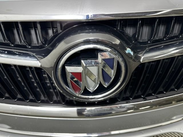 Used 2017 Buick LaCrosse Premium image 9