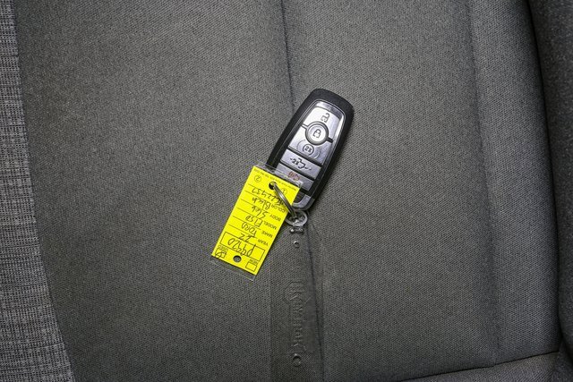 Used 2022 Ford F150 XLT w/ Equipment Group 302A High image 41