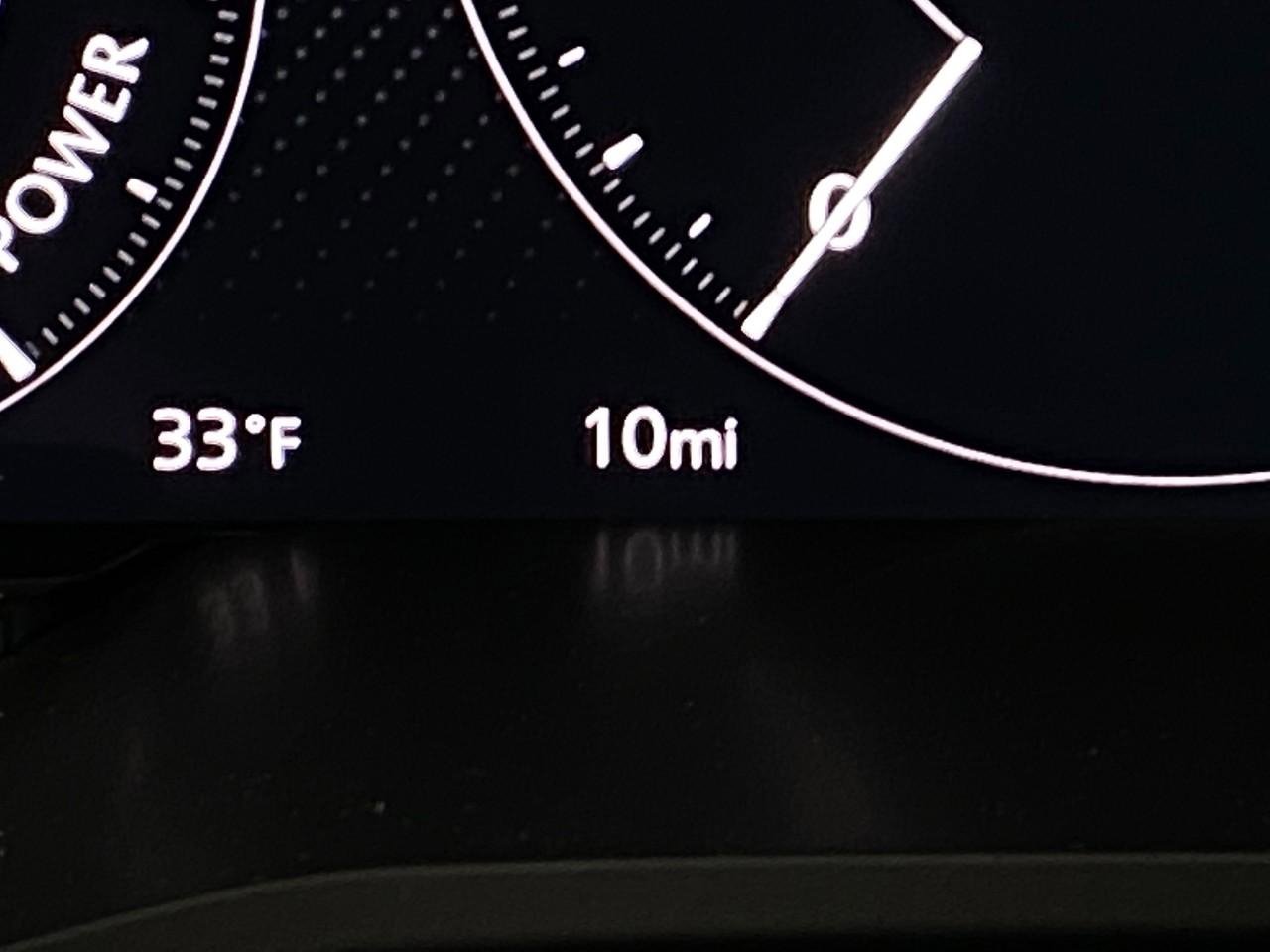 New 2026 MAZDA CX-90 Plug-In Hybrid w/ Premium Plus image 18