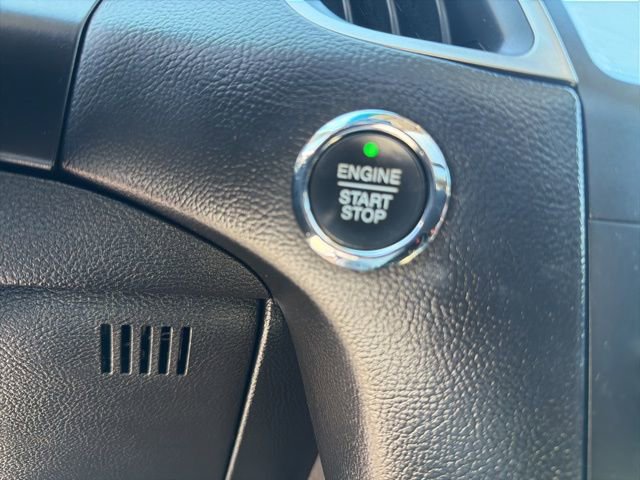 Used 2020 Ford Edge SEL w/ Convenience Package AWD/4WD image 18