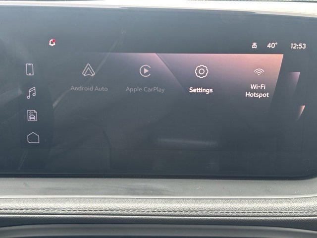 Certified 2024 Buick Encore GX Preferred w/ Comfort Package image 25