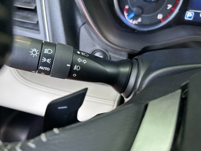 Used 2022 Subaru Ascent Limited w/ Technology Package AWD/4WD image 22