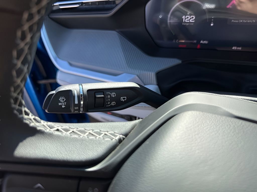 New 2026 Jeep Cherokee Limited AWD/4WD image 35