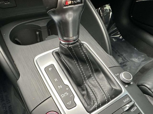 Used 2017 Audi S3 Premium Plus w/ Technology Package image 21