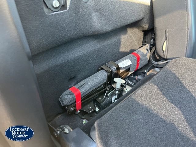 Used 2022 Ford F150 Raptor w/ Equipment Group 801A High image 32