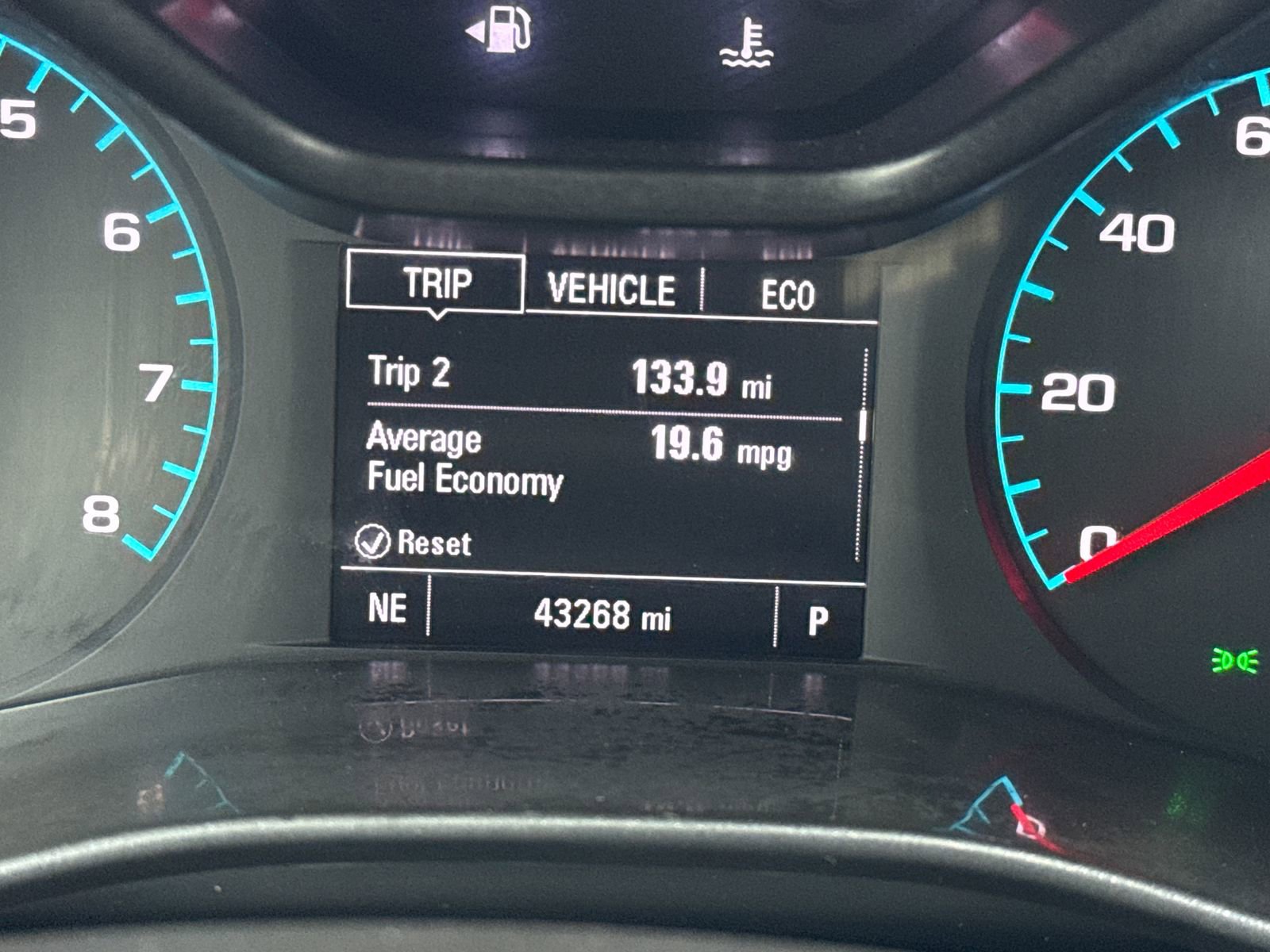 Used 2022 Chevrolet Colorado LT w/ Fleet Safety Package image 23