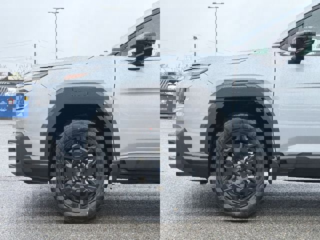 New 2026 Subaru Outback Limited image 9