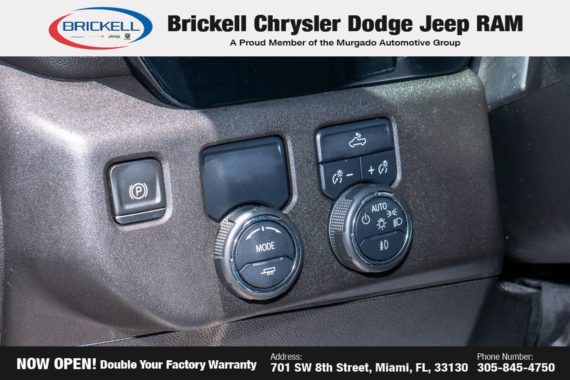 Used 2024 Chevrolet Silverado 1500 RST w/ Protection Package RWD image 26