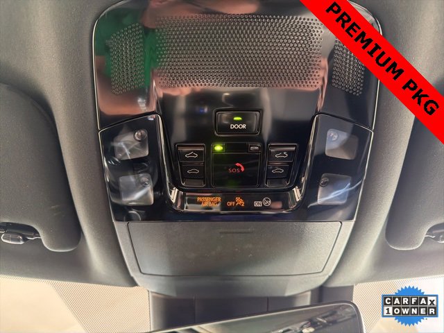 Used 2024 Lexus RX 350 Premium image 19