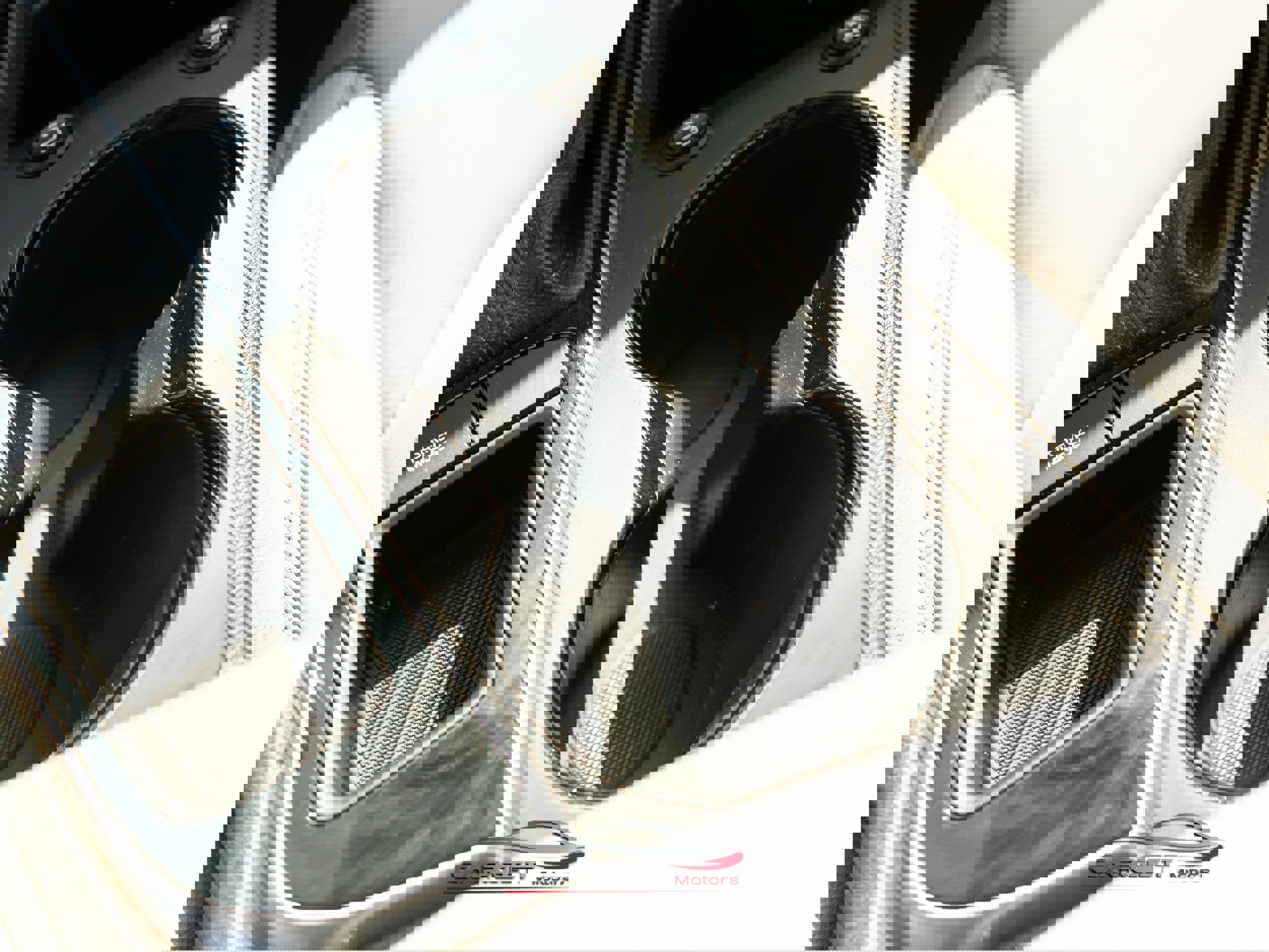 Used 2017 Hyundai Sonata SE image 28