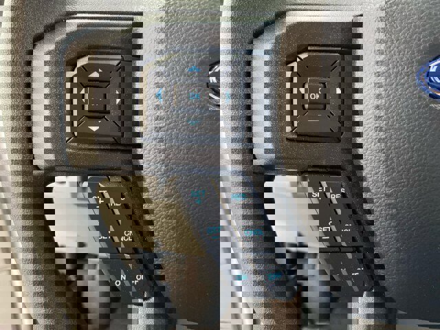 New 2026 Ford E-350 and Econoline 350 Super Duty w/ Power Equipment Group image 14