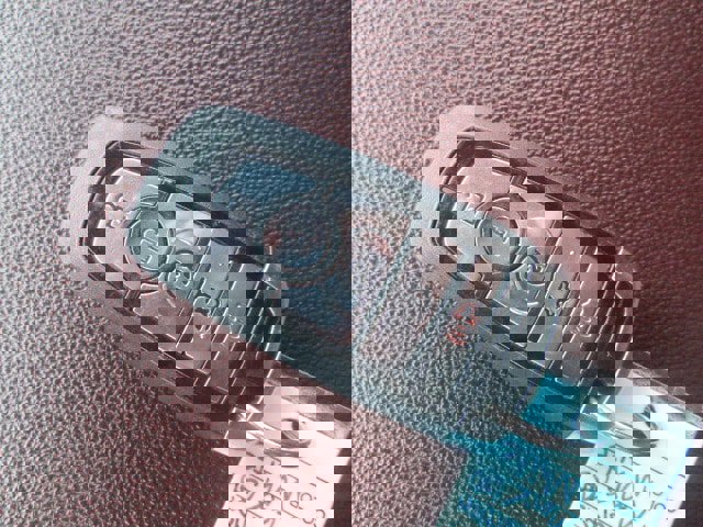 Used 2023 Ford Expedition Max Limited image 31