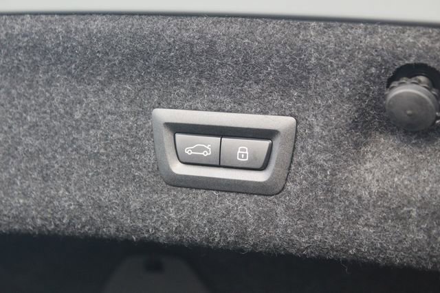 Used 2026 BMW 430i xDrive Coupe w/ M Sport Package image 8