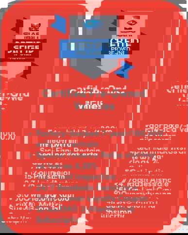 Certified 2025 Subaru Outback Limited image 5