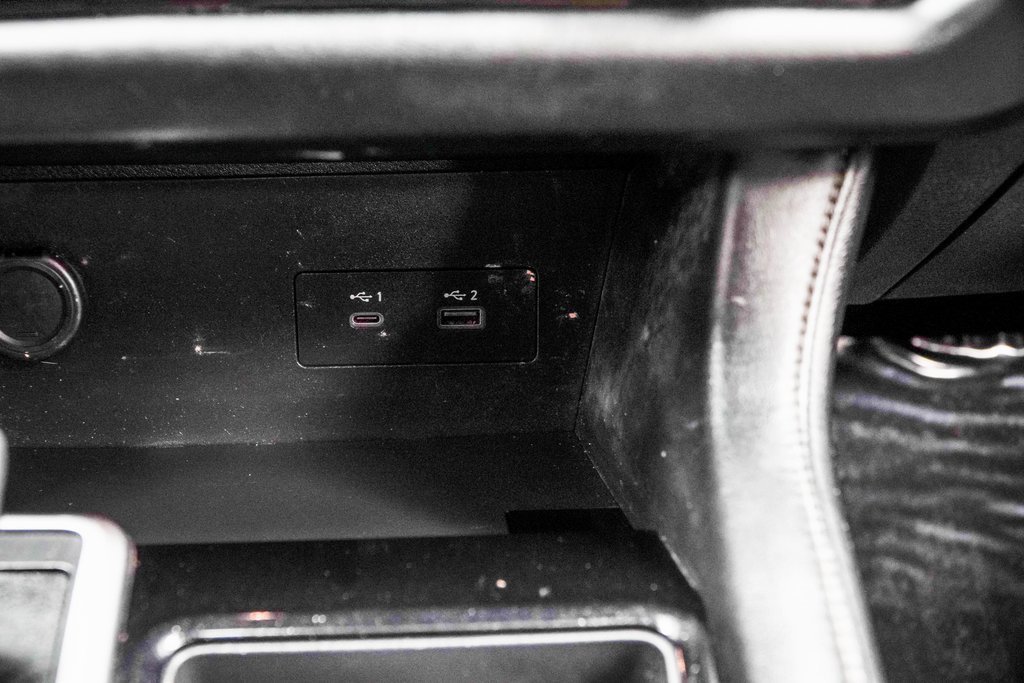 Used 2022 Nissan Pathfinder SL image 22