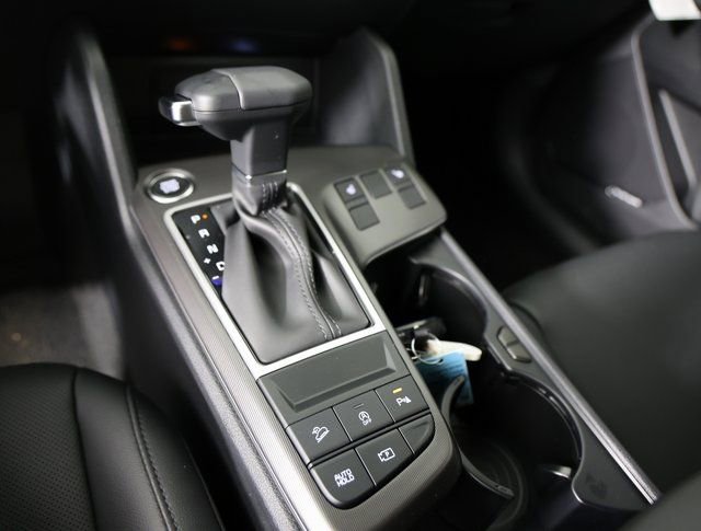 New 2026 Kia Sportage SX image 20