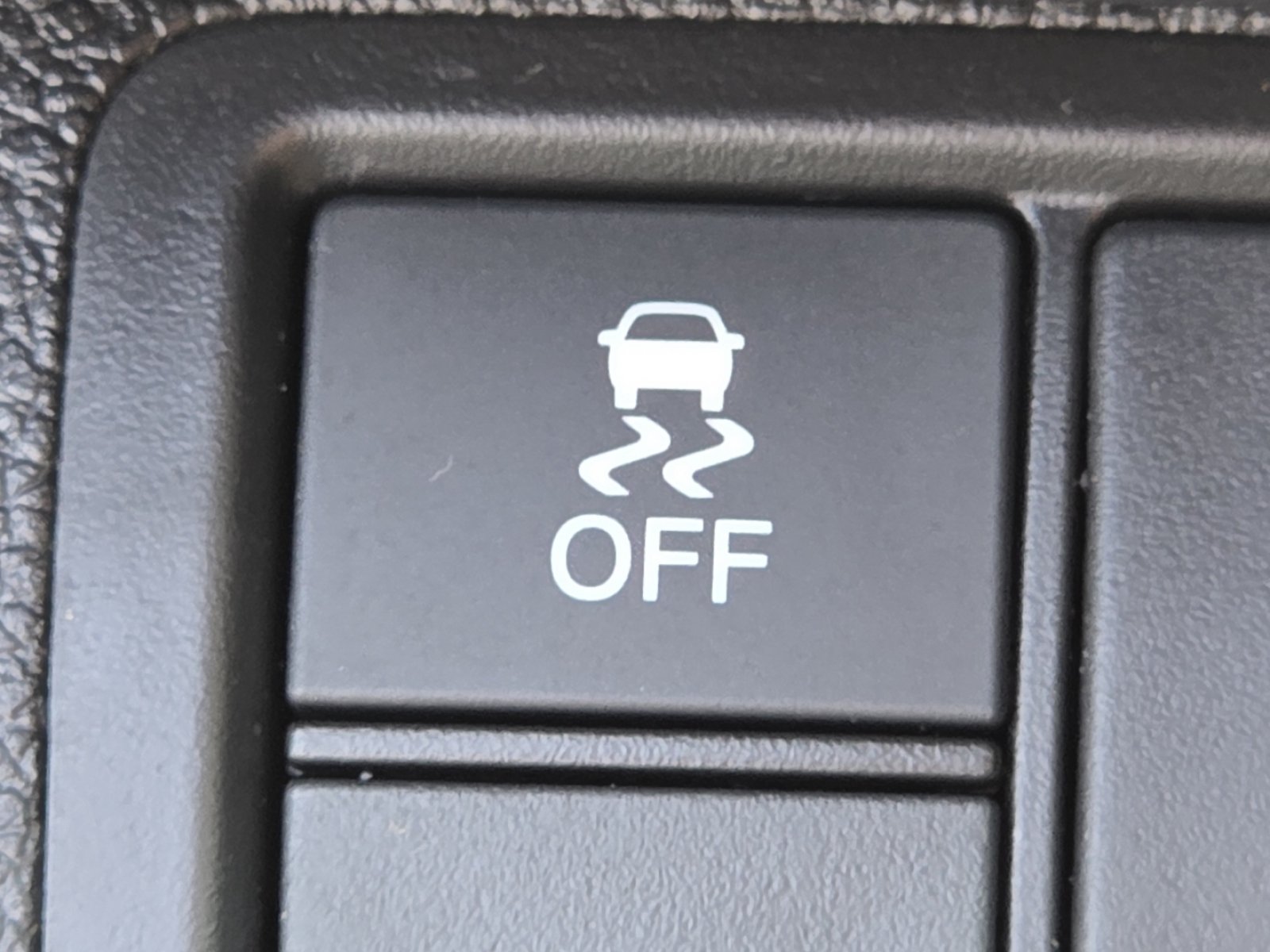 Certified 2017 Honda Civic EX-L image 14
