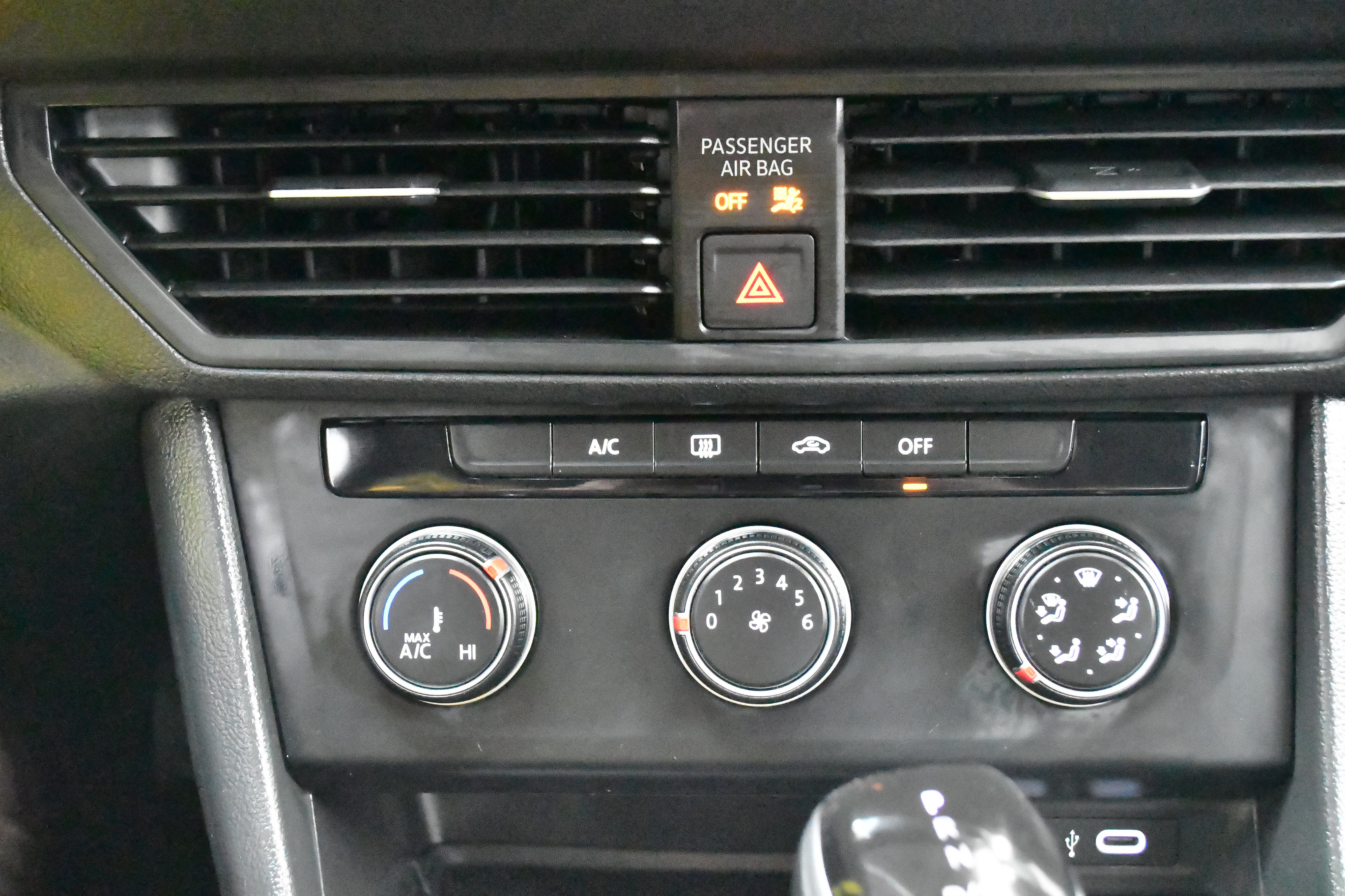 Used 2024 Volkswagen Jetta S image 46