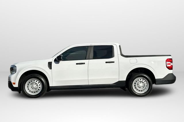 Used 2022 Ford Maverick XL w/ Equipment Group 100A Standard image 9