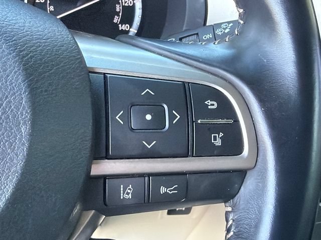 Used 2020 Lexus GX 460 Premium w/ Premium Package AWD/4WD image 26