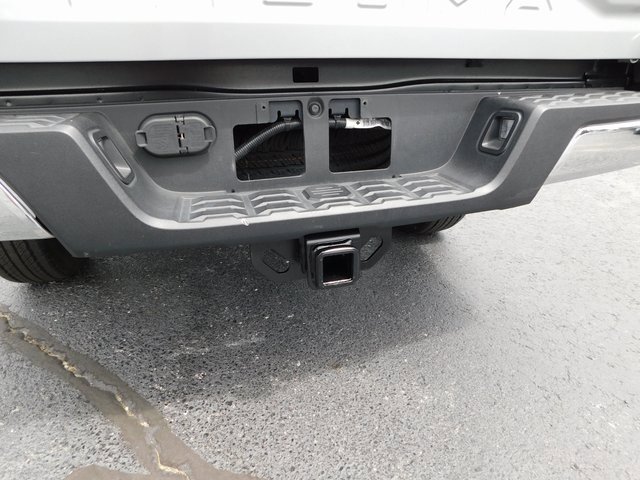 Used 2023 Toyota Tacoma SR5 image 5