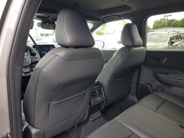 New 2026 Subaru Outback Premium AWD/4WD image 11