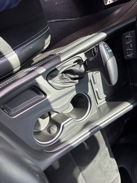 Used 2021 Dodge Durango SRT w/ Black Package AWD/4WD image 16