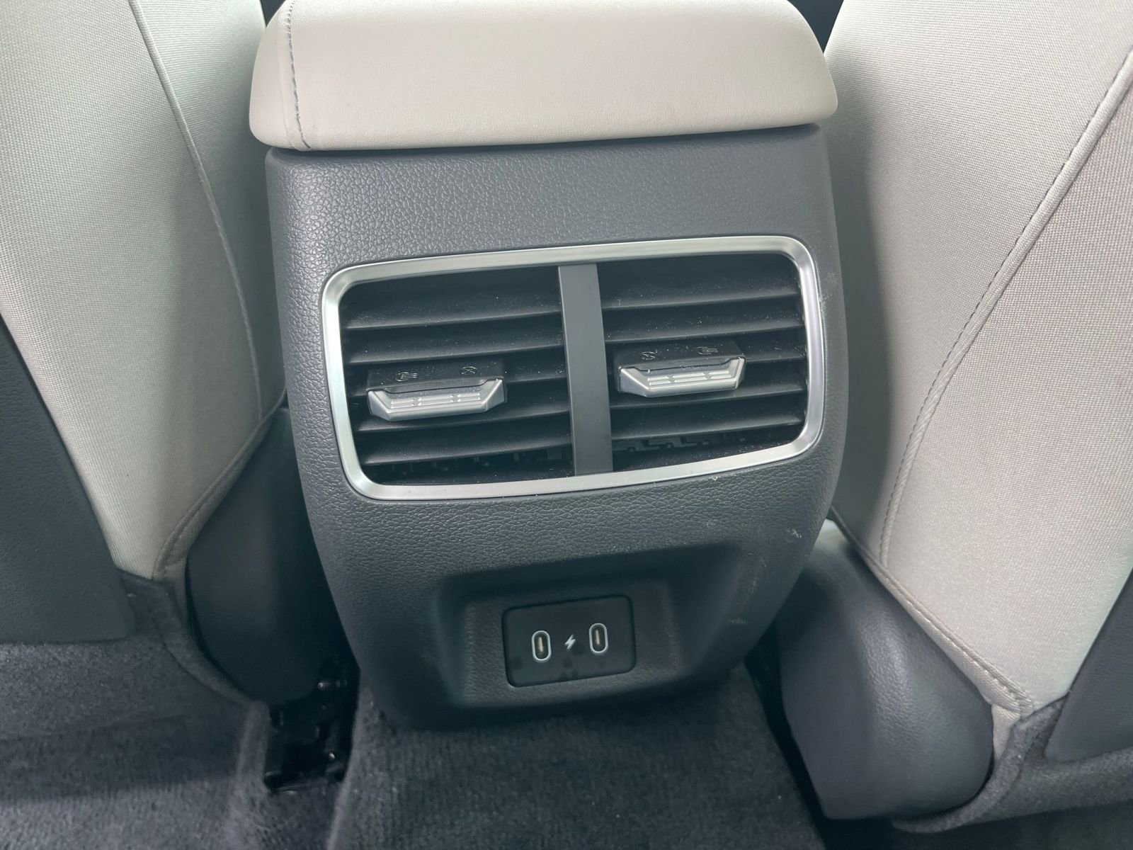 Used 2025 Hyundai Sonata SEL image 23