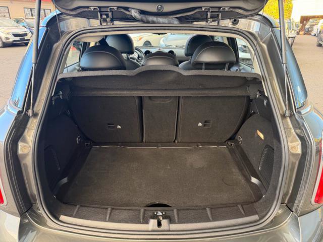 Used 2014 MINI Cooper Countryman S FWD image 20