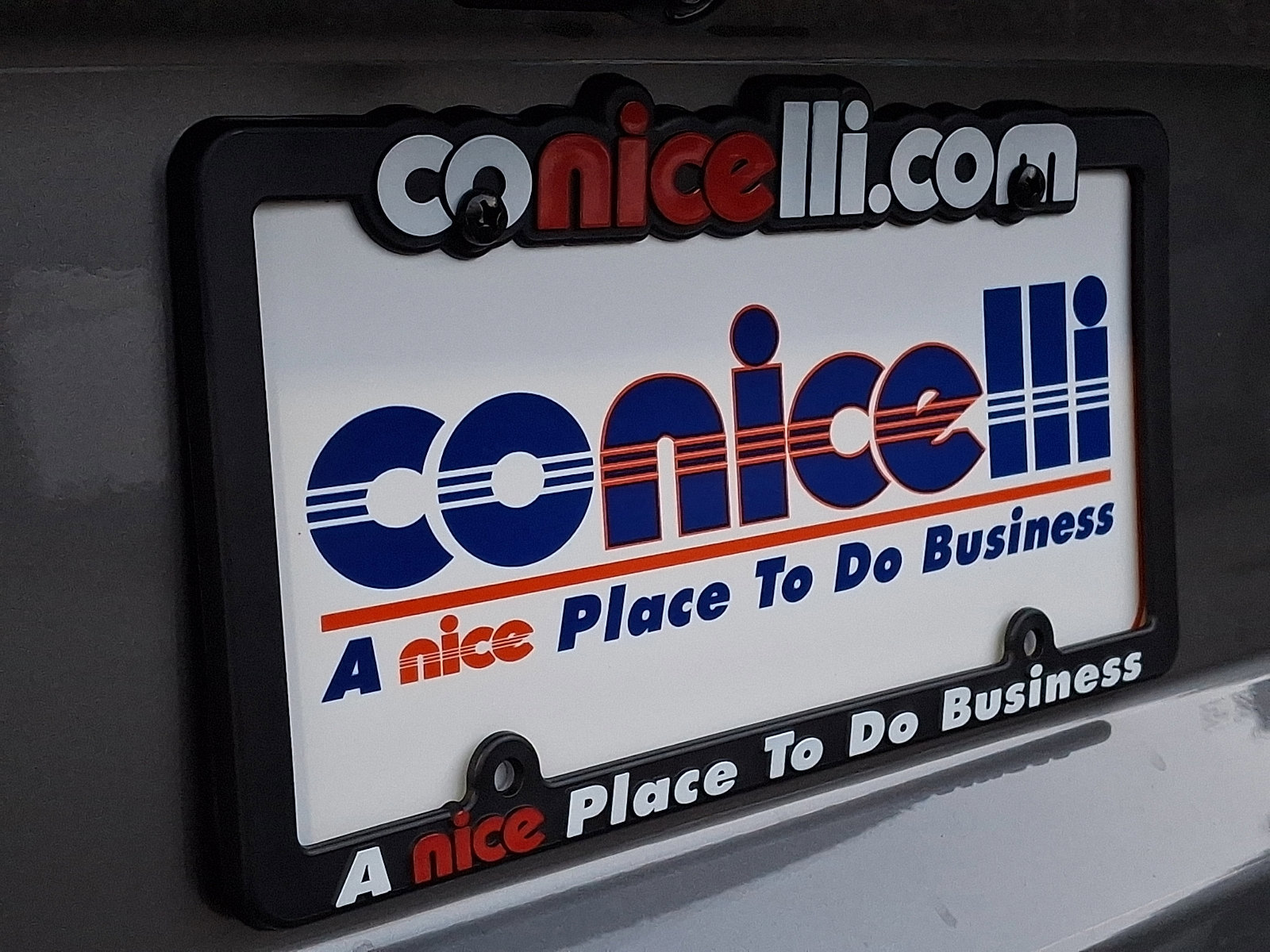 Certified 2025 Toyota bZ4X XLE image 34