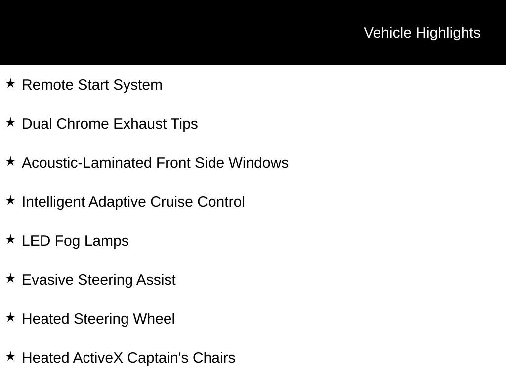 Used 2023 Ford Explorer XLT w/ Equipment Group 202A image 10