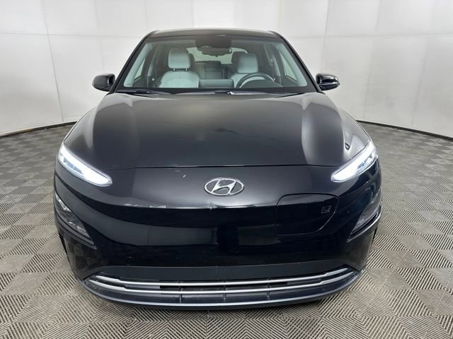 Used 2023 Hyundai Kona SE image 8