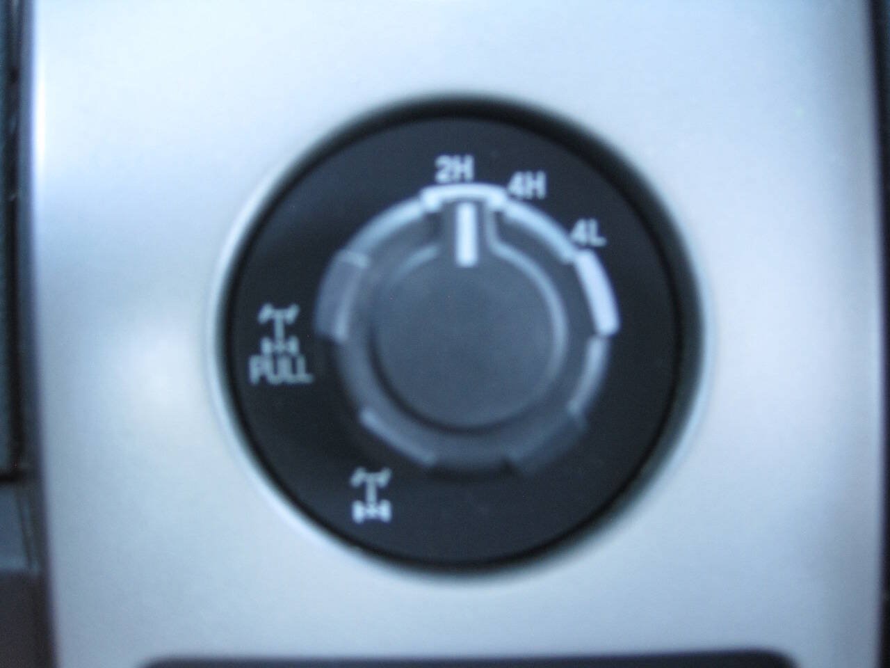 Used 2013 Ford F150 XLT w/ Luxury Equipment Group AWD/4WD image 34