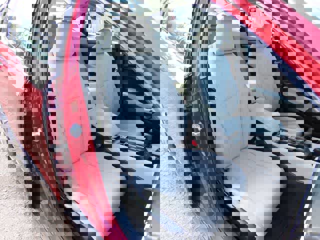 Certified 2023 Honda Accord EX image 15