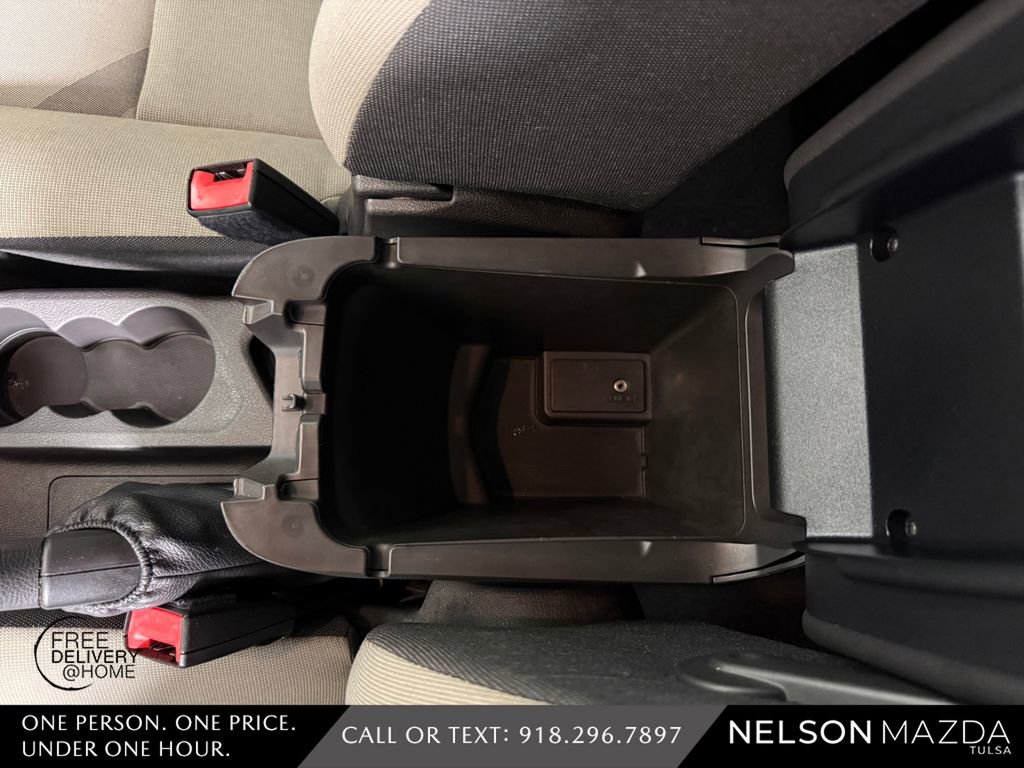 Used 2016 Ford Transit Connect XLT FWD image 30
