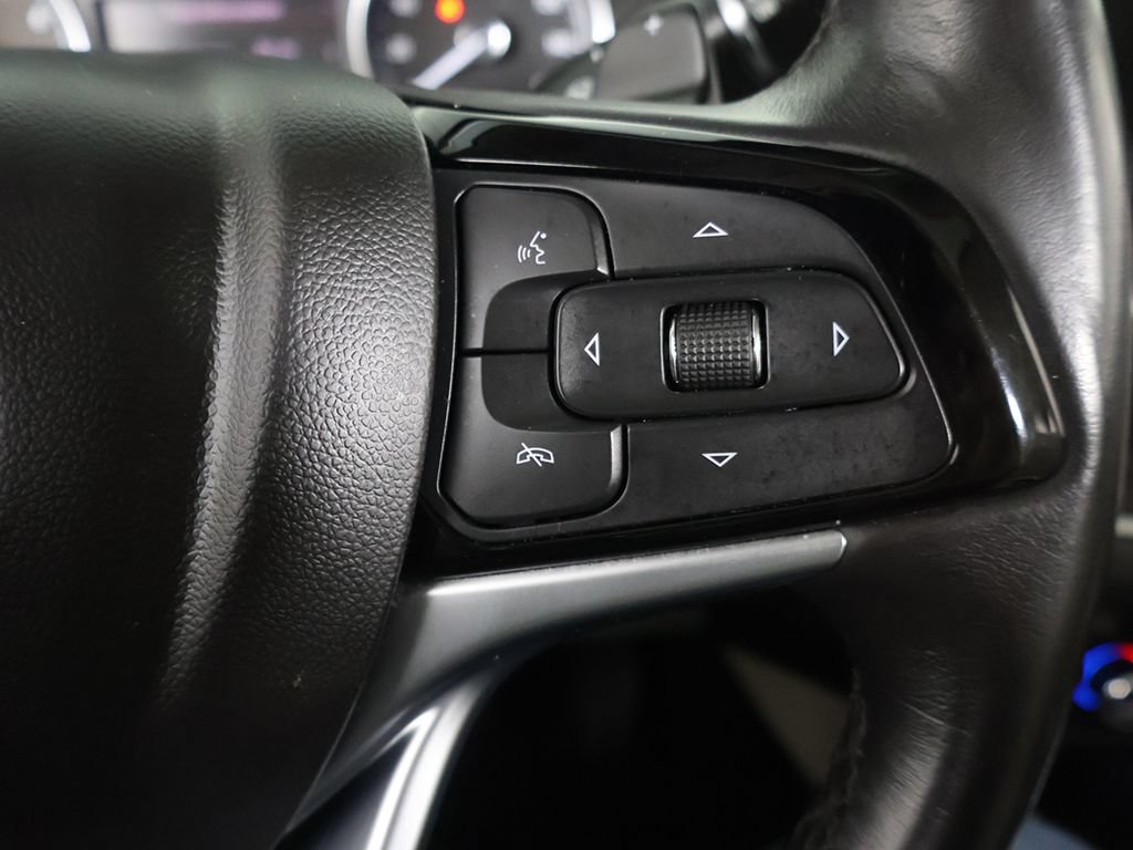 Used 2023 Buick Enclave Essence w/ Experience Buick Package AWD/4WD image 47