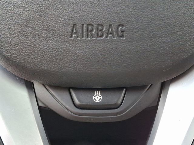 Used 2019 BMW 330i xDrive Sedan w/ Convenience Package image 25