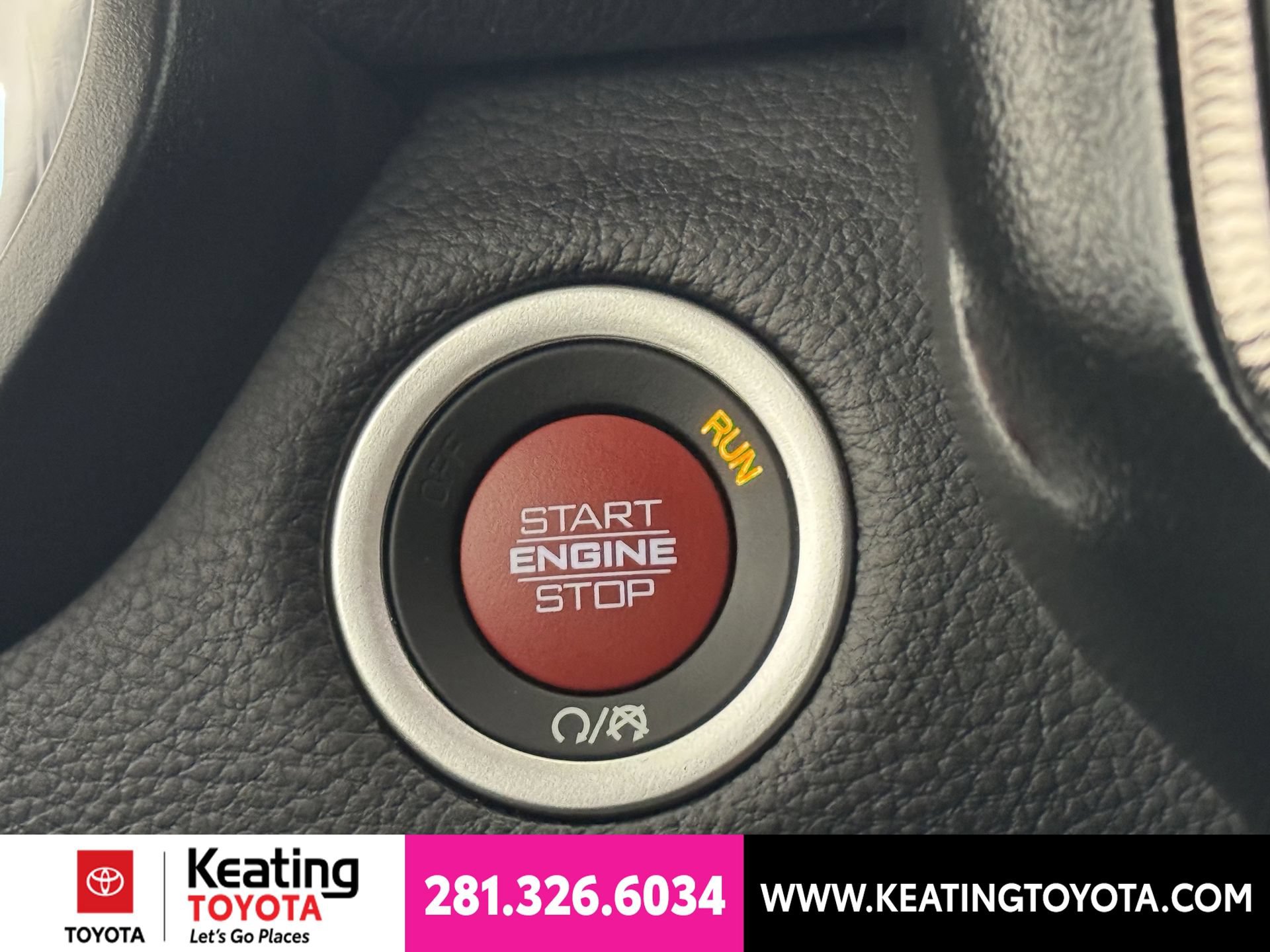 Used 2026 RAM 1500 RHO AWD/4WD image 29