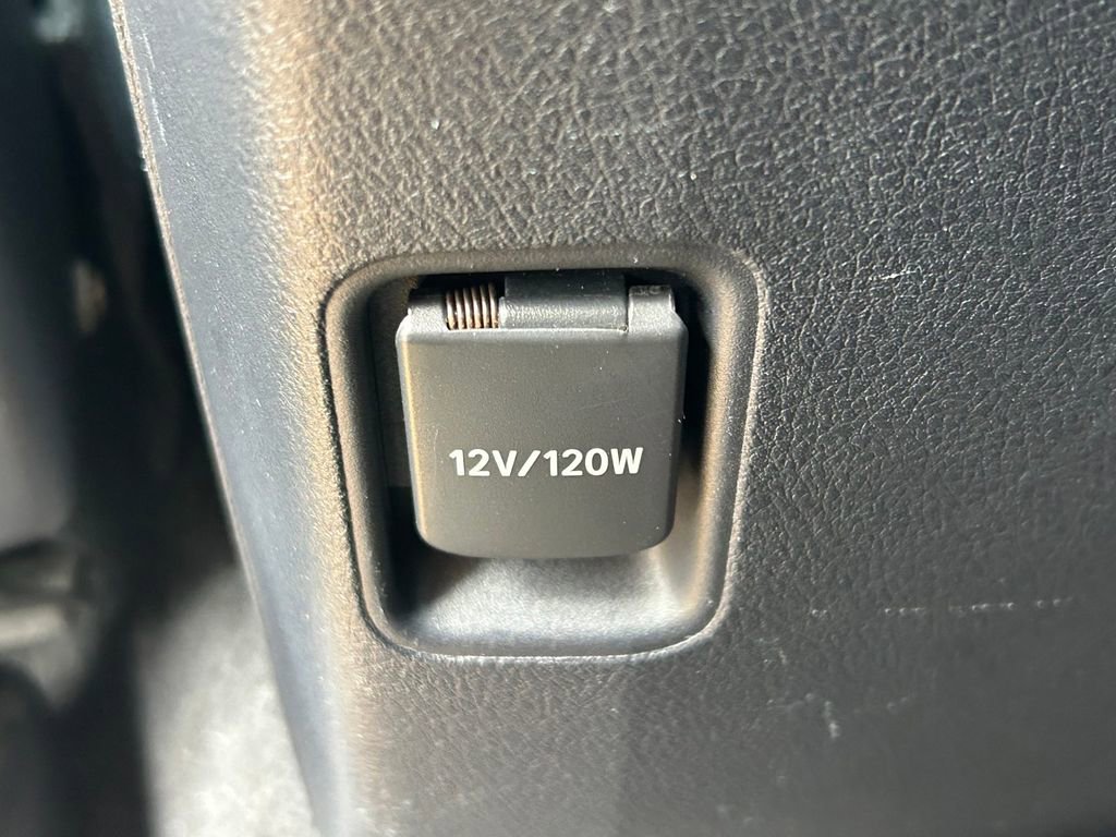 Used 2019 Toyota 4Runner TRD Off-Road Premium AWD/4WD image 22