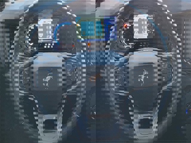 Certified 2023 Ford Bronco Black Diamond image 32