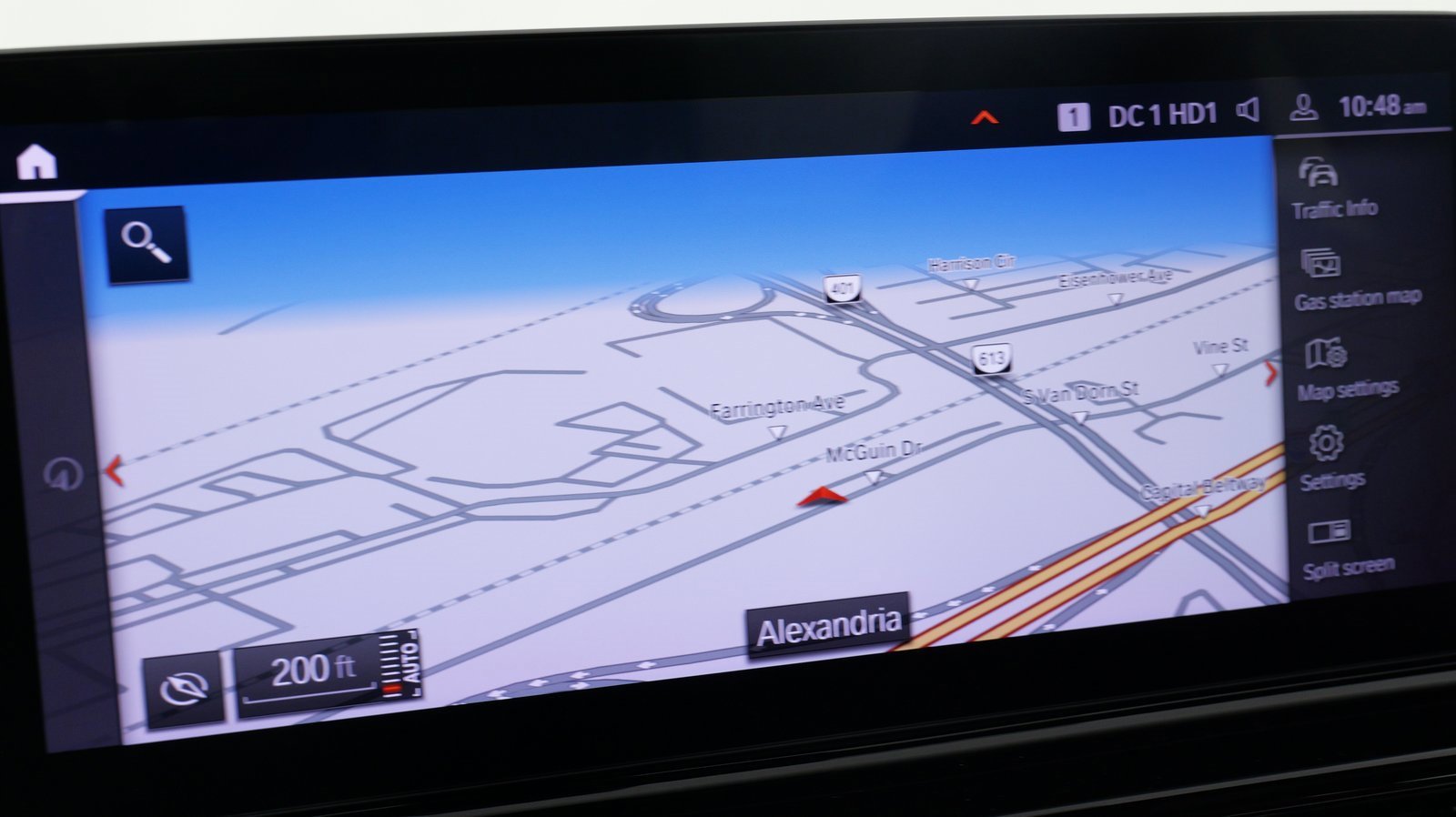 Used 2024 BMW 840i Coupe image 48