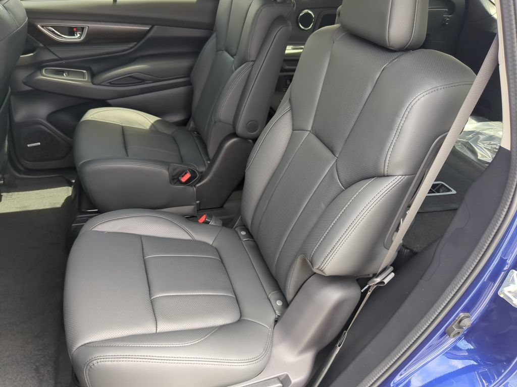 New 2026 Subaru Ascent Touring AWD/4WD image 17