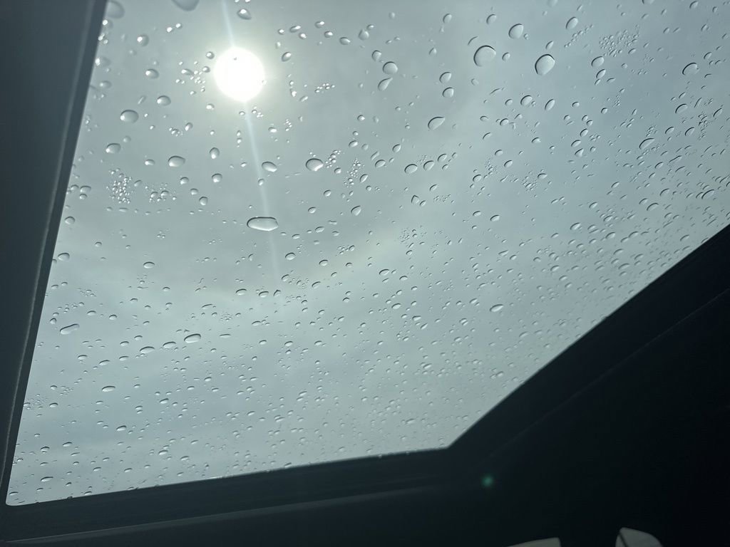 New 2026 Subaru Forester Limited AWD/4WD image 22