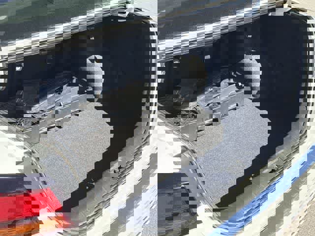 Used 2021 Nissan Altima 2.5 SV w/ SV Premium Package image 26