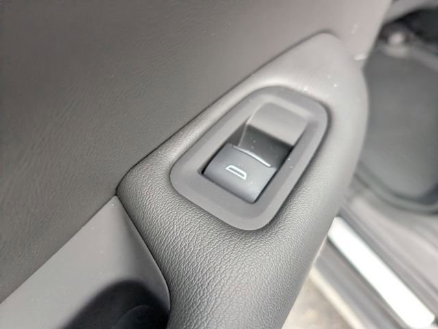 New 2025 Cadillac XT6 Luxury w/ LPO, Floor Liner Package image 11