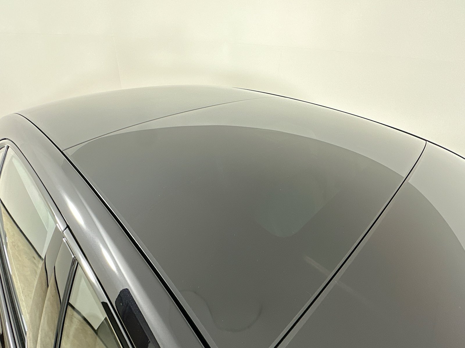 New 2026 Bentley Flying Spur V8 AWD/4WD image 14